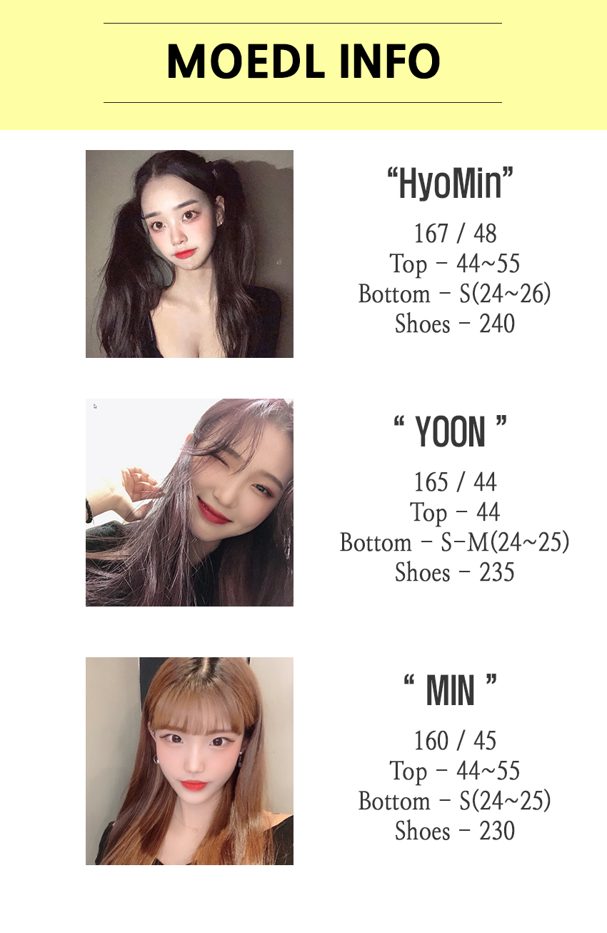 *당일출고*꾸안꾸 반목 하프넥 니트 집업 자켓 메종스튜디오 프레피룩 체육대회 반집업니트 져기 상세 이미지 15